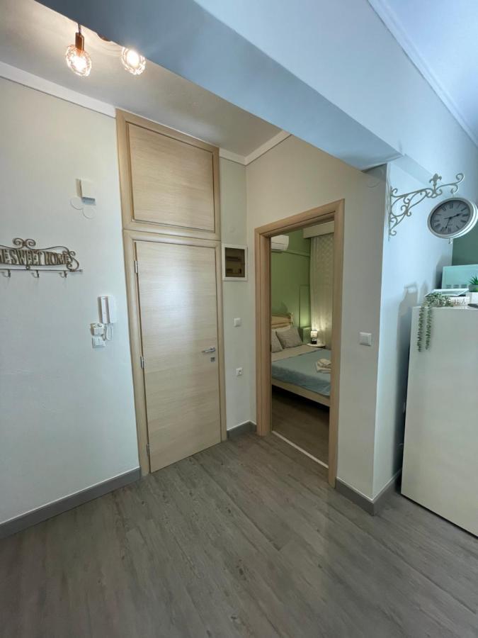 Appartement Pretty House Kavala