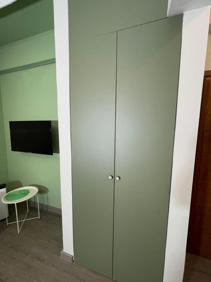 Apartment Pretty House Kavala