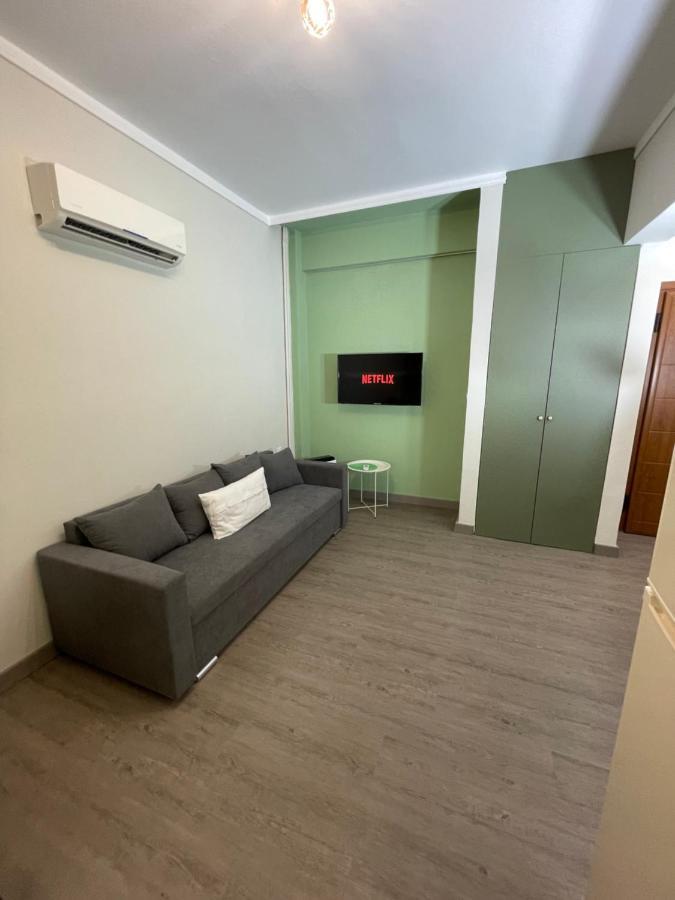 Appartement Pretty House *