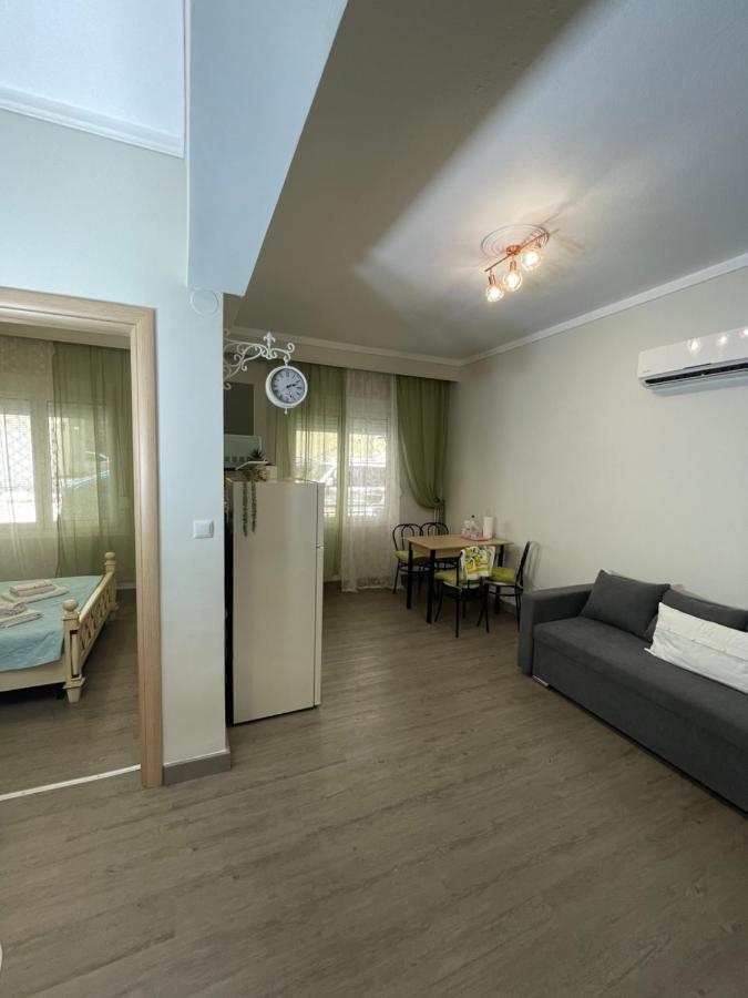 Apartment Pretty House Kavala